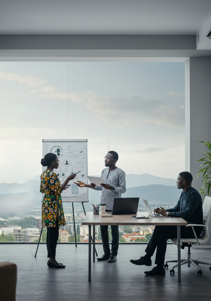 Springital AI Training 3